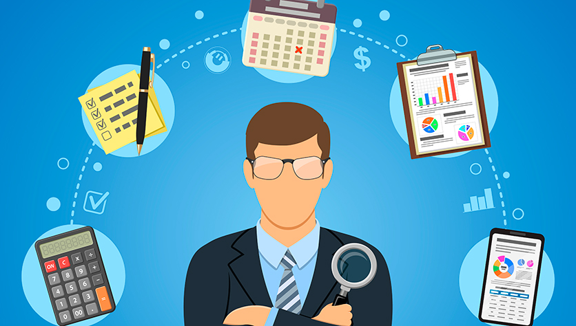 Проверка деятельности КОС и КОГ: подтверждение открытости и прозрачности работы